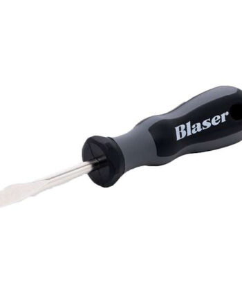 Blaser Skruetrækker Til Montage