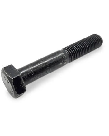 Bolt 10   60 Mm