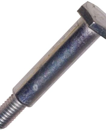 Bolt-wheel    -16x2 781