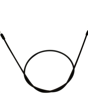 Bremsekabel