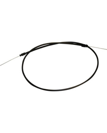 Bremsekabel Type