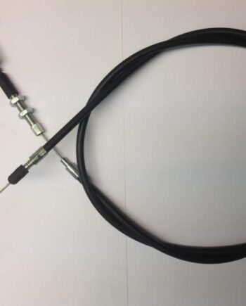 Bremsewire