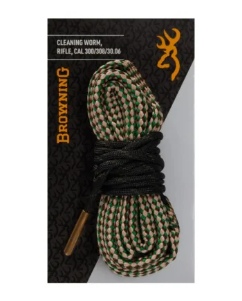 Browning Boresnake Kaliber 308   30-06