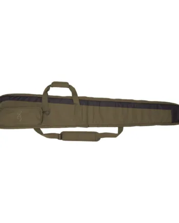 Browning Gevær Foderal Anlier 135 Cm