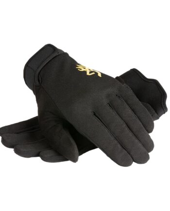 Browning Proshooter Handsker