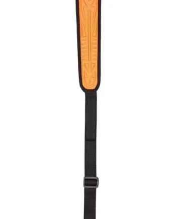 Browning Rem Range Pro Blaze