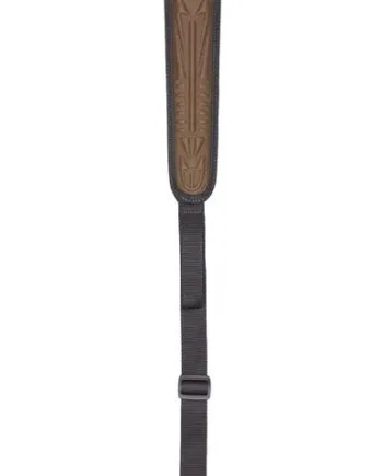 Browning Rem Range Pro Grøn