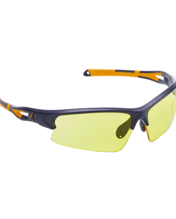 Browning Shooting Glasses Onpoint Yellow