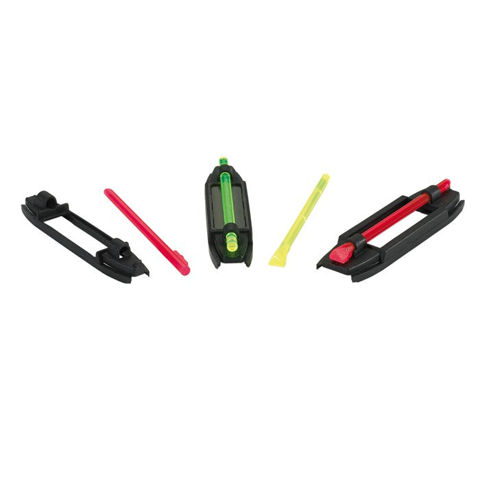 Browning Sight Bird Buster Magnetic