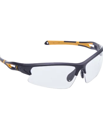Browning Skydebriller Onpoint Klar Glas