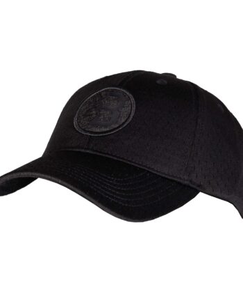 Browning Visor Cap Black One Size