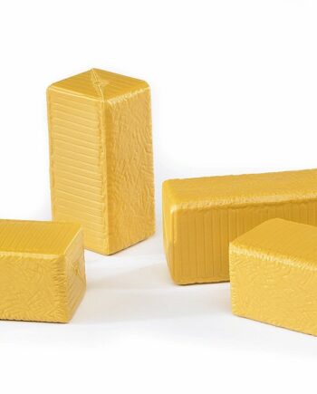 Bruder Bigballer   Stk   :16