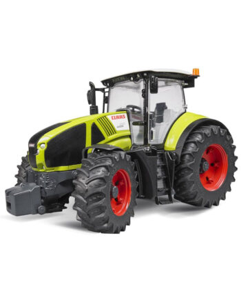 Bruder Claas Axion 950 Traktor