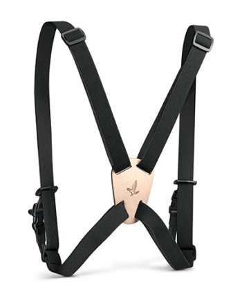 Bsp Bino Suspender Pro
