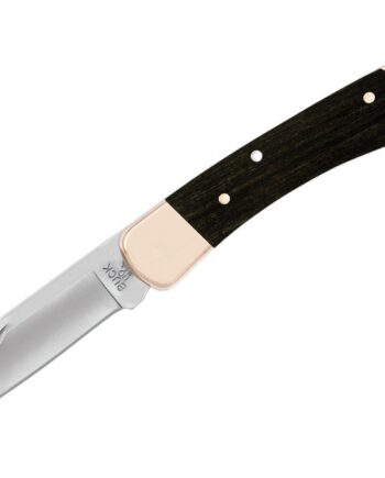 Buck Ranger 110 Foldekniv