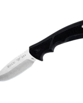 Bucklite Max Ii