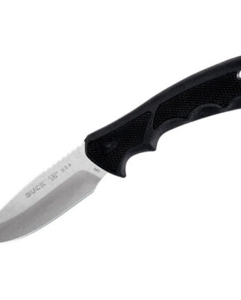 Bucklite Max Ii Large