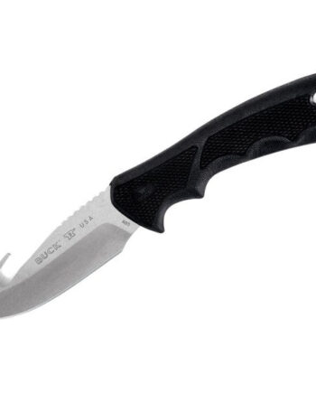 Bucklite Max Ii Large  Guthook
