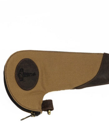 Bundstykke Cover Stor Valhalla