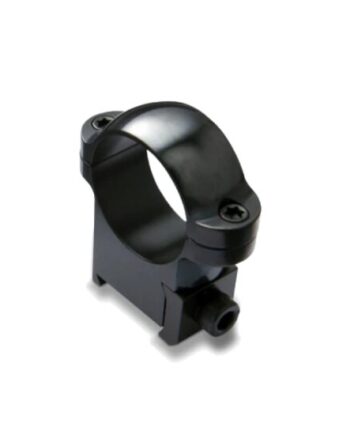 Burris Tikka Ringe 30 Mm