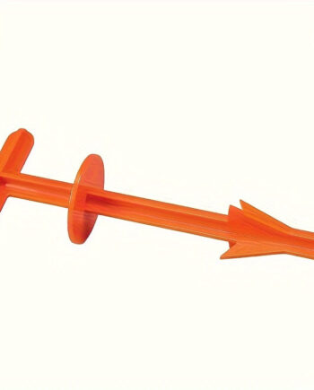 Butt Out Tool