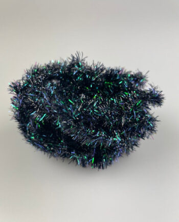 Cactus Chenille 15mm
