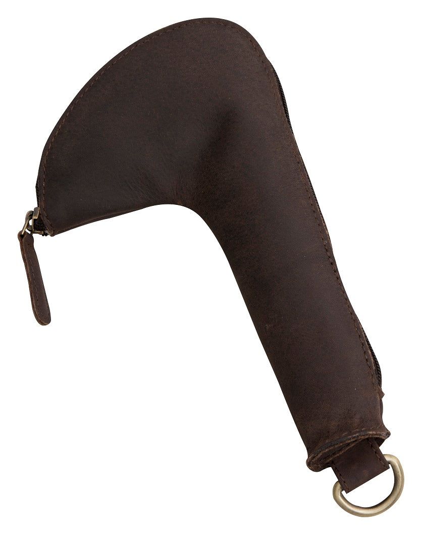 Canard Bundstykke Eui Brun