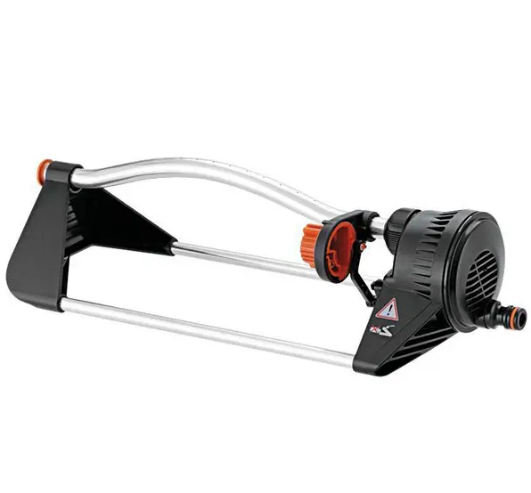 Claber Vippevander  Quot Compact-16