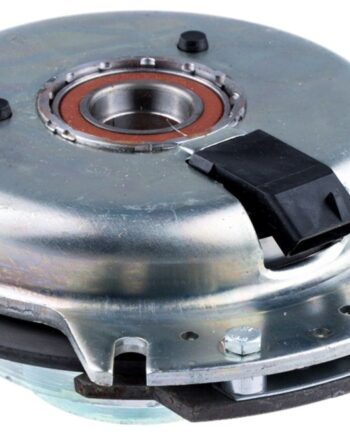 Clutch Spare Part Kit Clutch