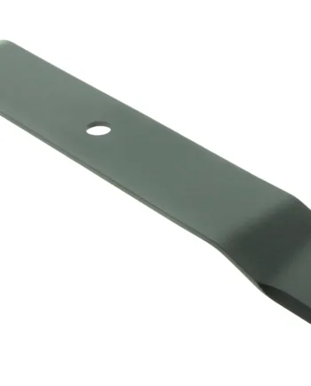 Cobrakniv 19 Quot    48cm 5029909-01