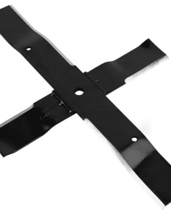 Cross Cut  19 Quot 48c
