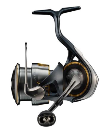 Daiwa Airity Lt2500