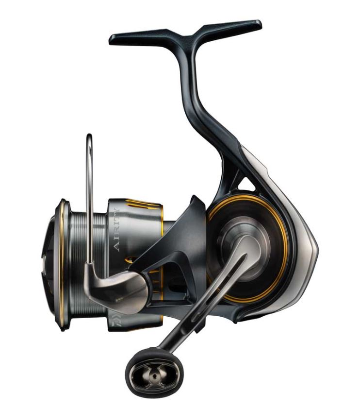 Daiwa Airity Lt2500