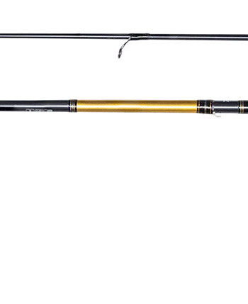 Daiwa Crossfire Spinnesæt
