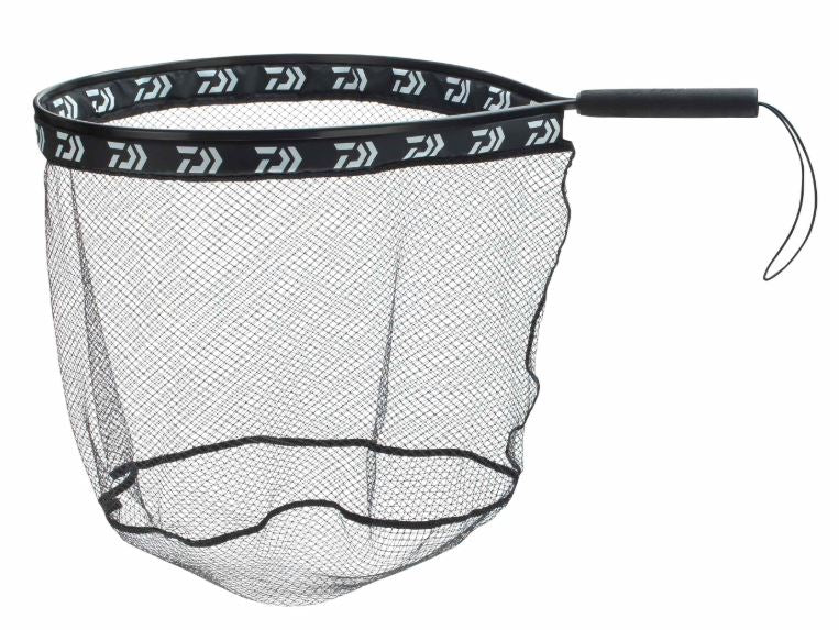Daiwa  -vec Flydende Fangstnet