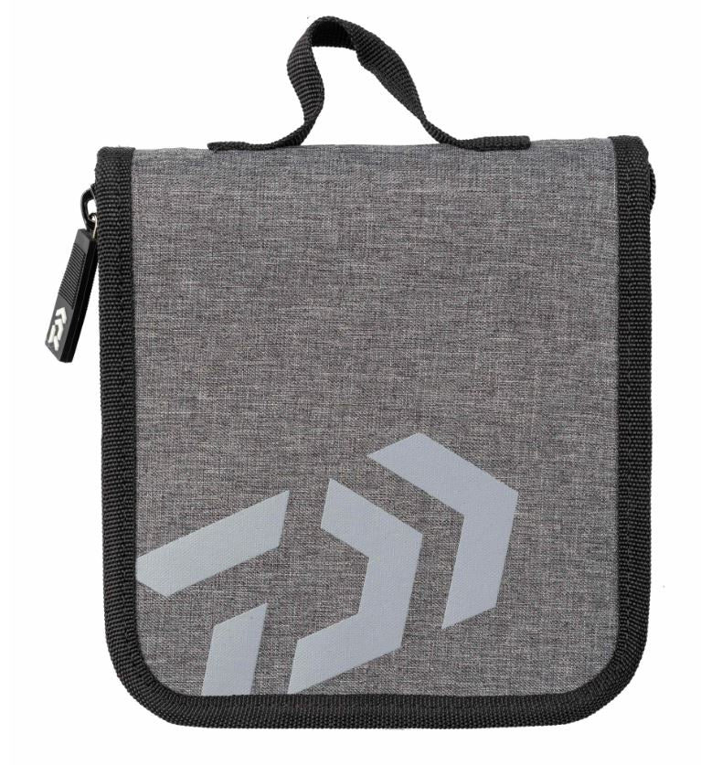 Daiwa  -vec Inline Wallet