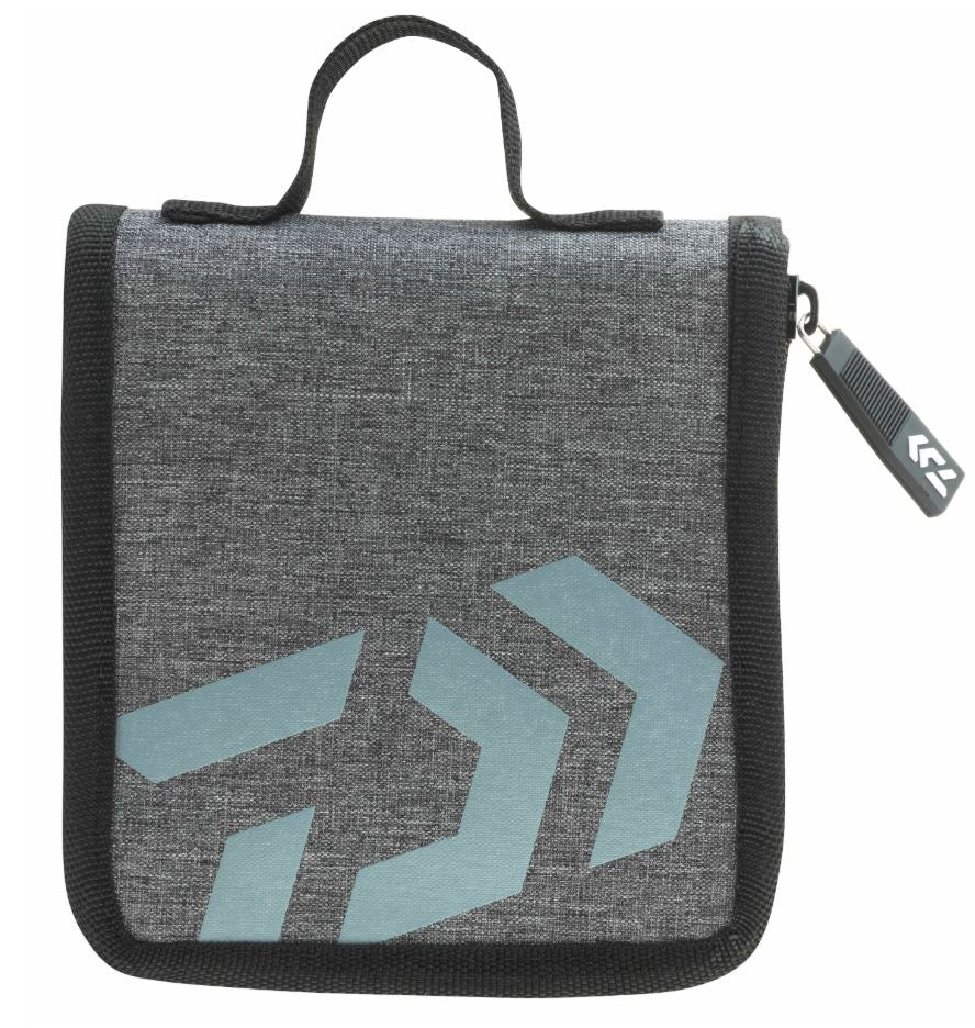 Daiwa  -vec Rig Pouch