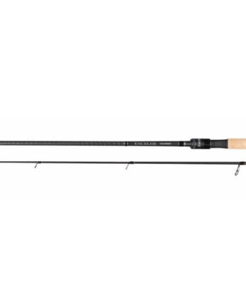 Daiwa Exceler St Spin