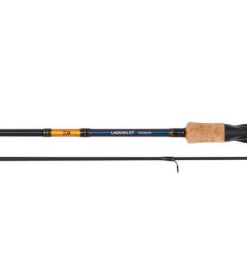 Daiwa Laguna Xt Spin