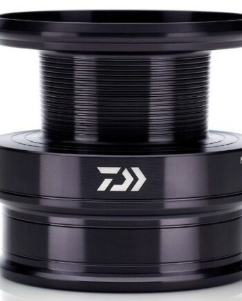 Daiwa Lt Ekstra Spole 1000