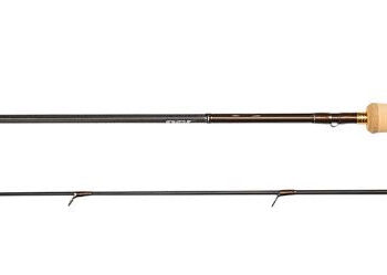 Daiwa Shogun Ags     -25g