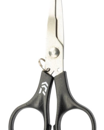 Daiwa Split Ring Tang