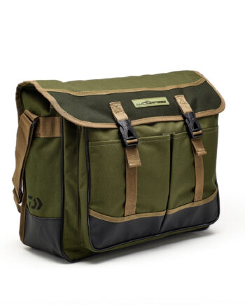Daiwa Wild Bag3