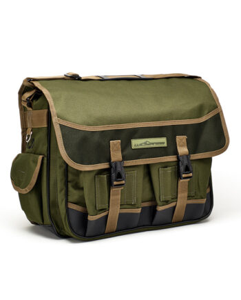 Daiwa Wild Bag