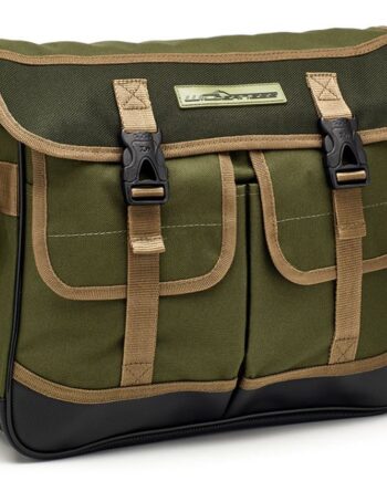 Daiwa Wildbag2