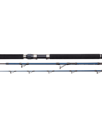 Dam Imax Iconic Boat Havstang