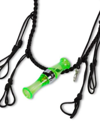 Dangate Lanyard Til Lokkekald
