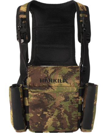 Deer Stalker Bino Strap Axis Msp