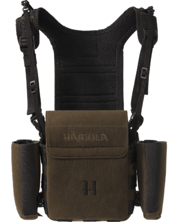 Deer Stalker Bino Strap Wg