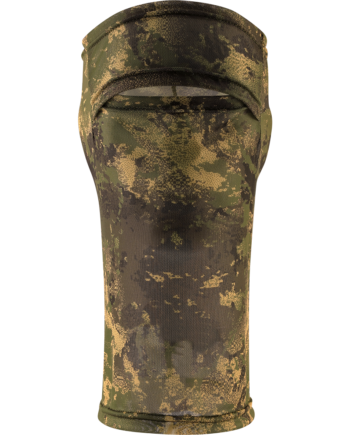 Deer Stalker Facecover Axis Msp One Size
